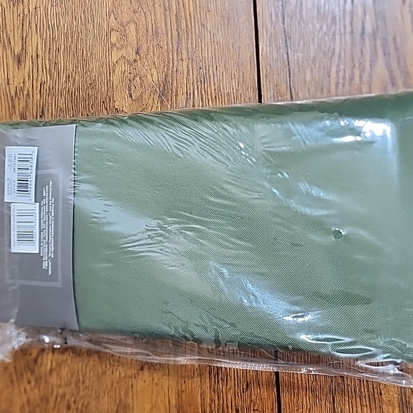 Whitmor💚 Heavy Duty Christmas Tree Storage bag NWT - Picture 4 of 7